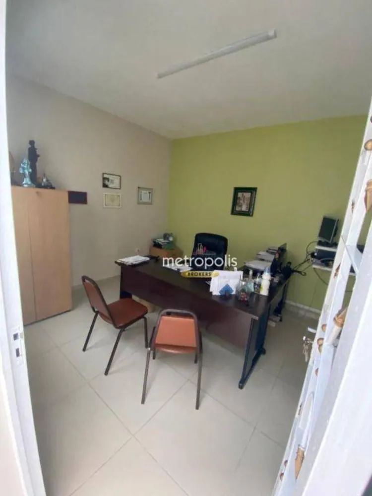 Sobrado, 250 m² - Foto 12