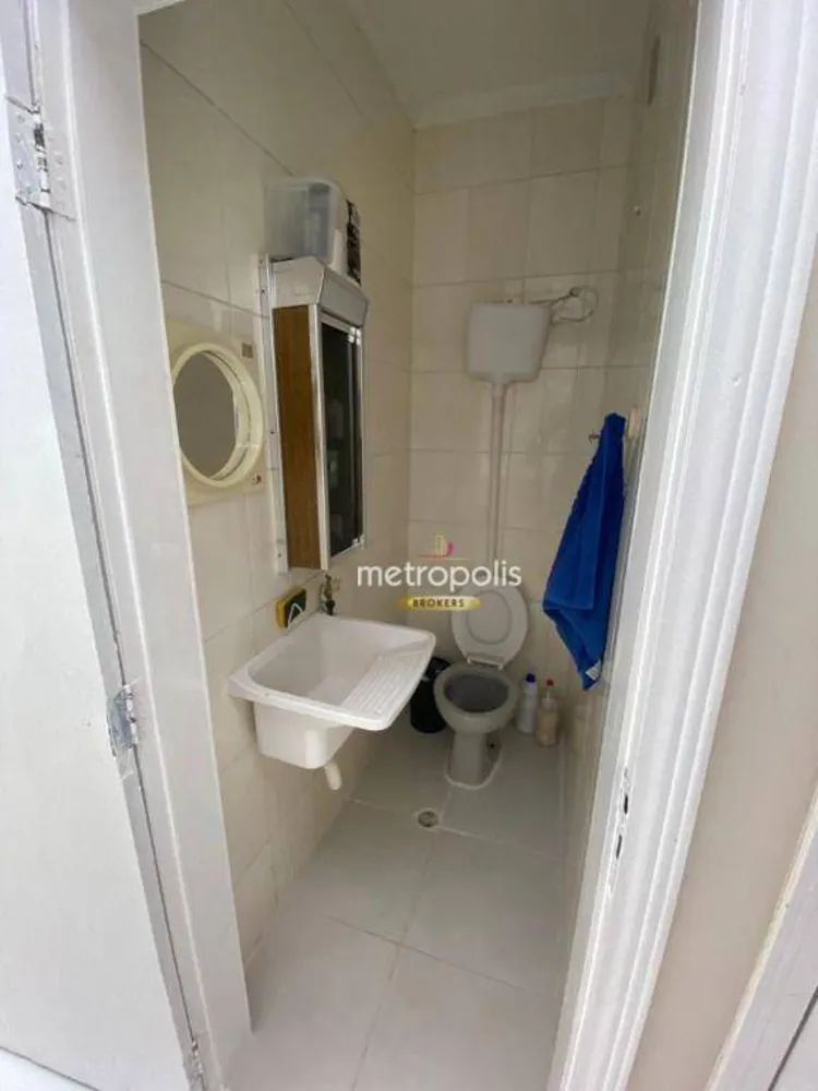 Sobrado, 250 m² - Foto 8
