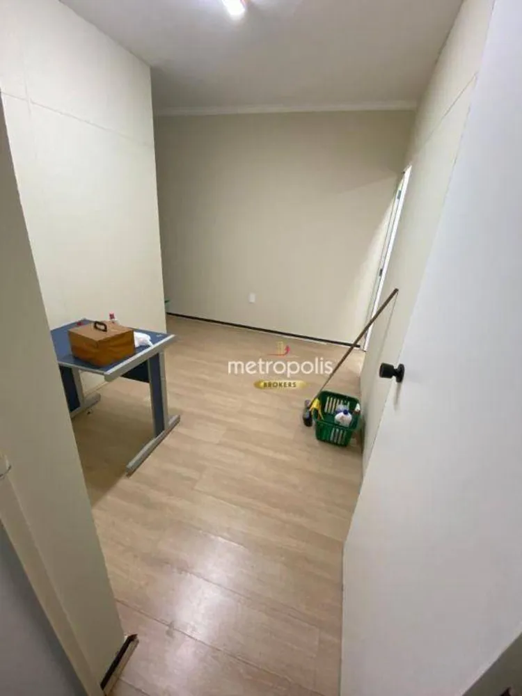 Sobrado, 250 m² - Foto 6