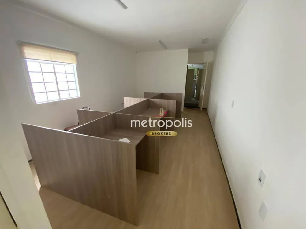 Sobrado, 250 m² - Foto 3