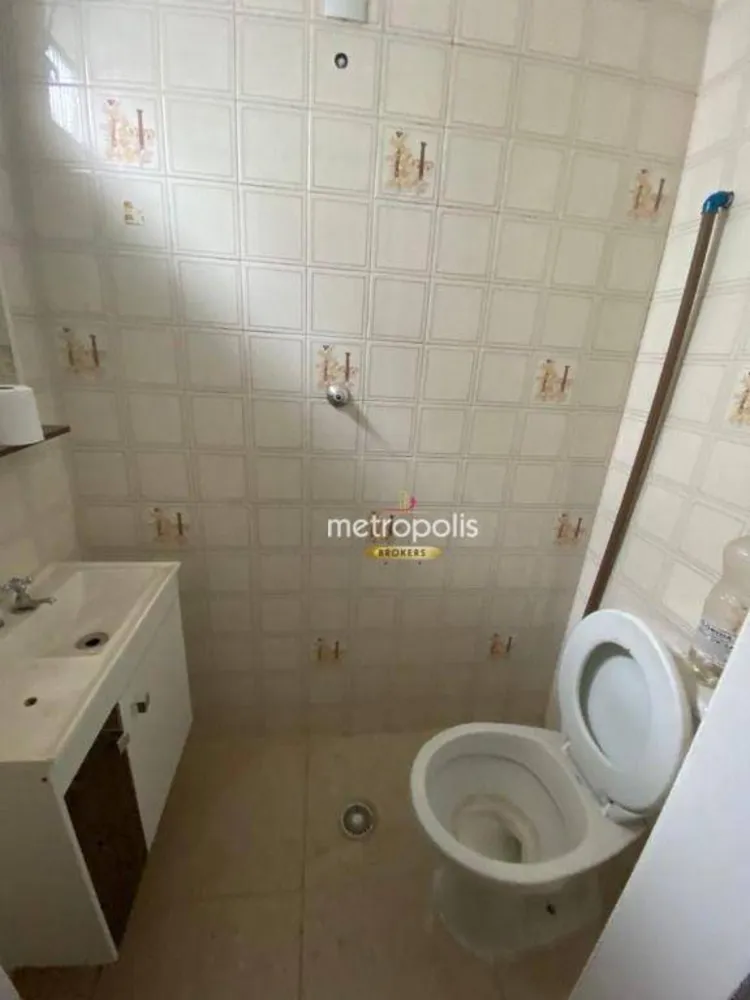 Sobrado, 250 m² - Foto 2