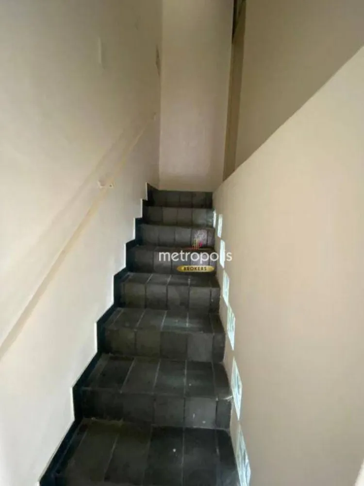 Sobrado, 250 m² - Foto 7