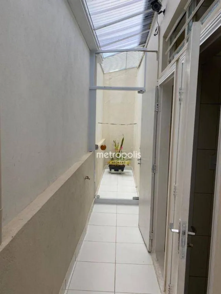 Sobrado, 250 m² - Foto 9