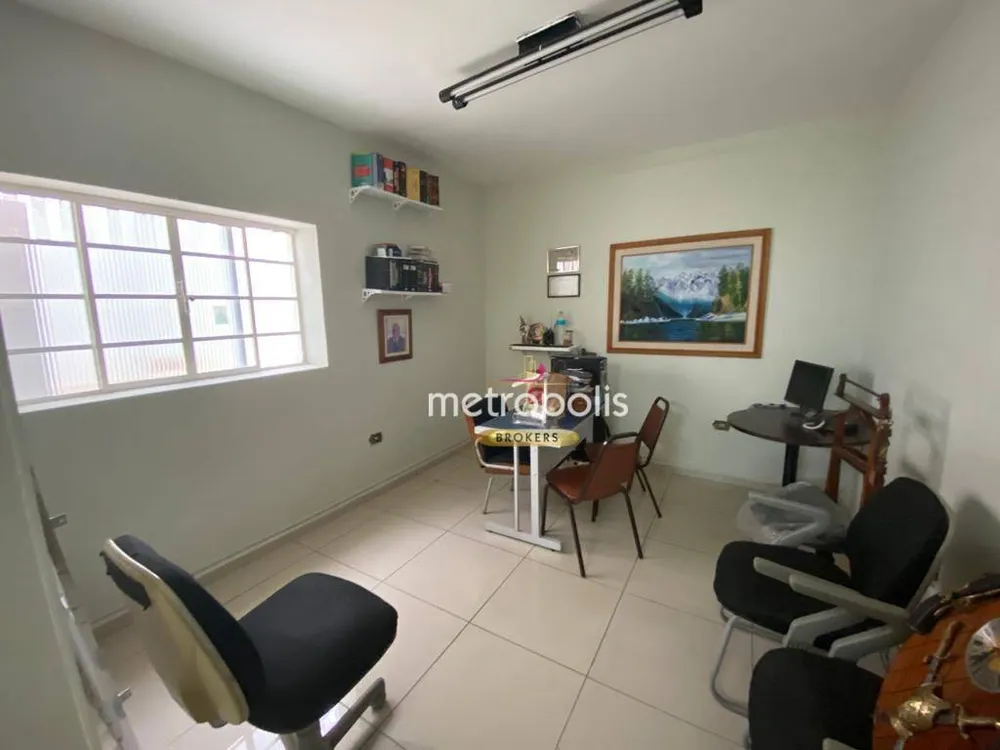 Sobrado, 250 m² - Foto 10