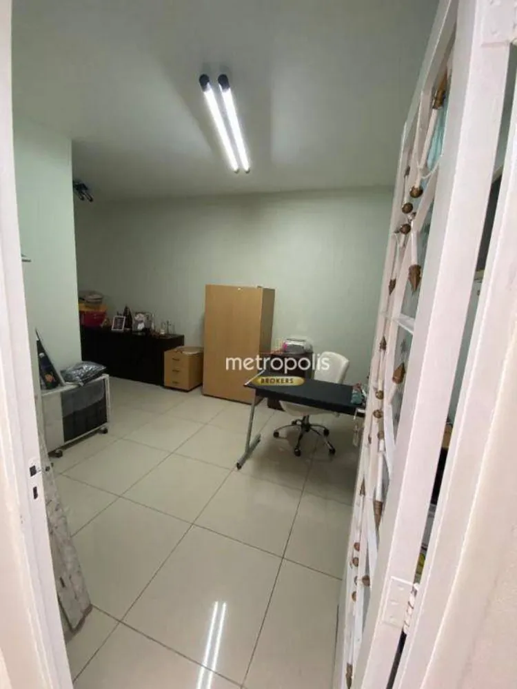 Sobrado, 250 m² - Foto 11