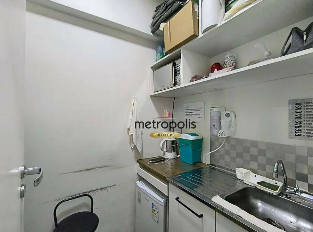 Sala-Conjunto, 129 m² - Foto 9