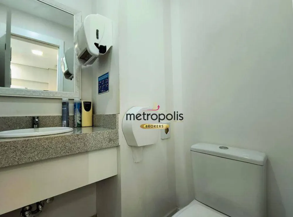 Sala-Conjunto, 129 m² - Foto 4