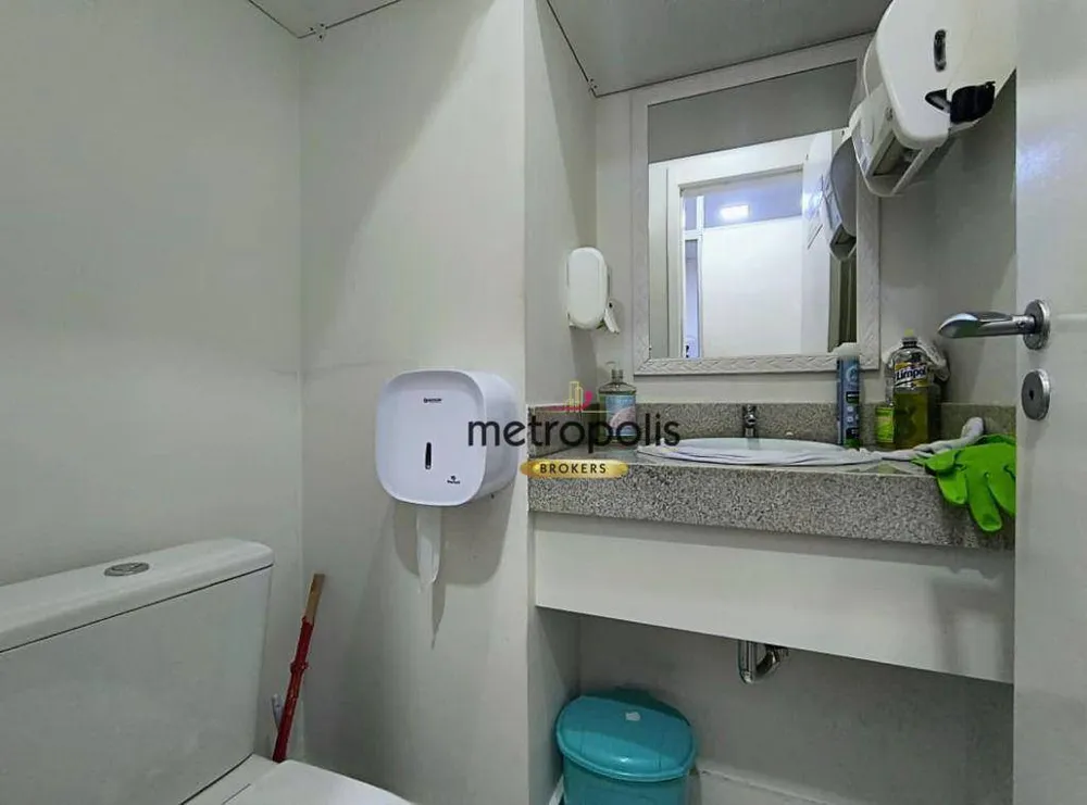 Sala-Conjunto, 129 m² - Foto 10