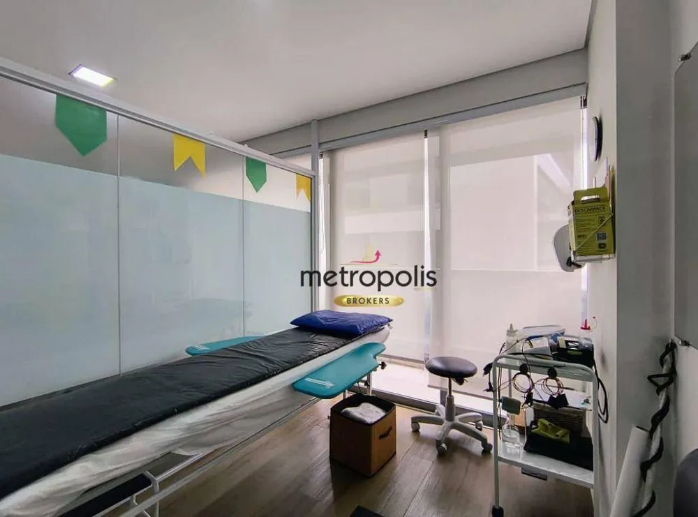 Sala-Conjunto, 129 m² - Foto 5