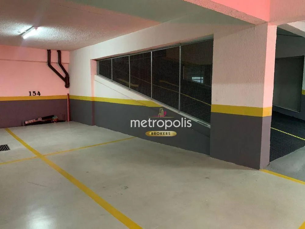 Apartamento, 2 quartos, 54 m² - Foto 12