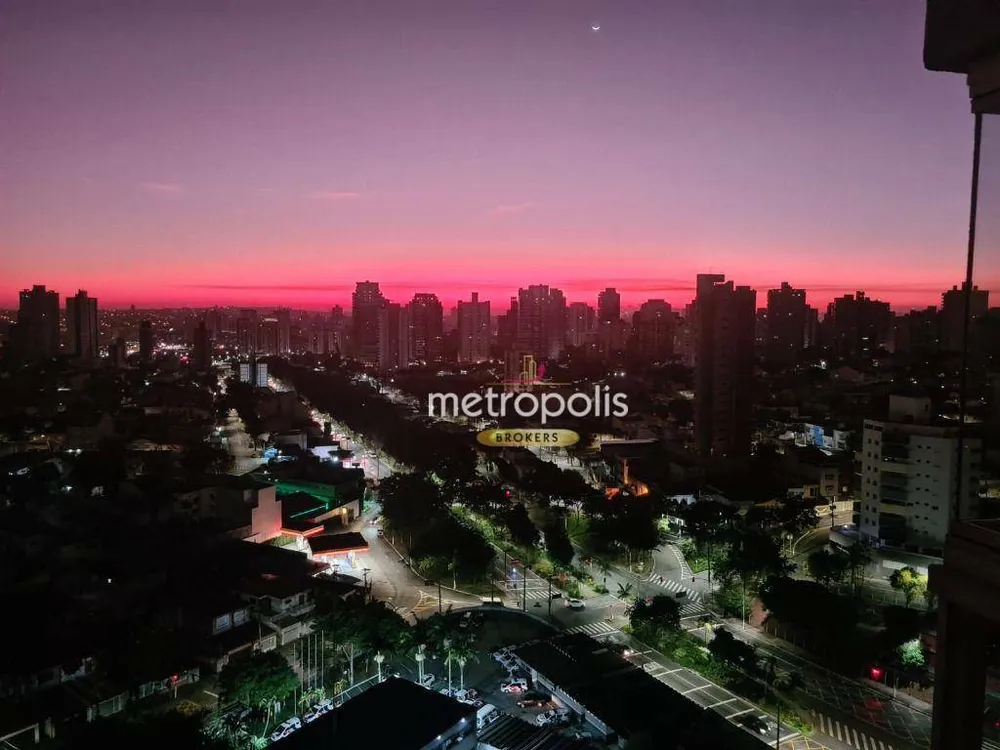 Apartamento, 2 quartos, 54 m² - Foto 3