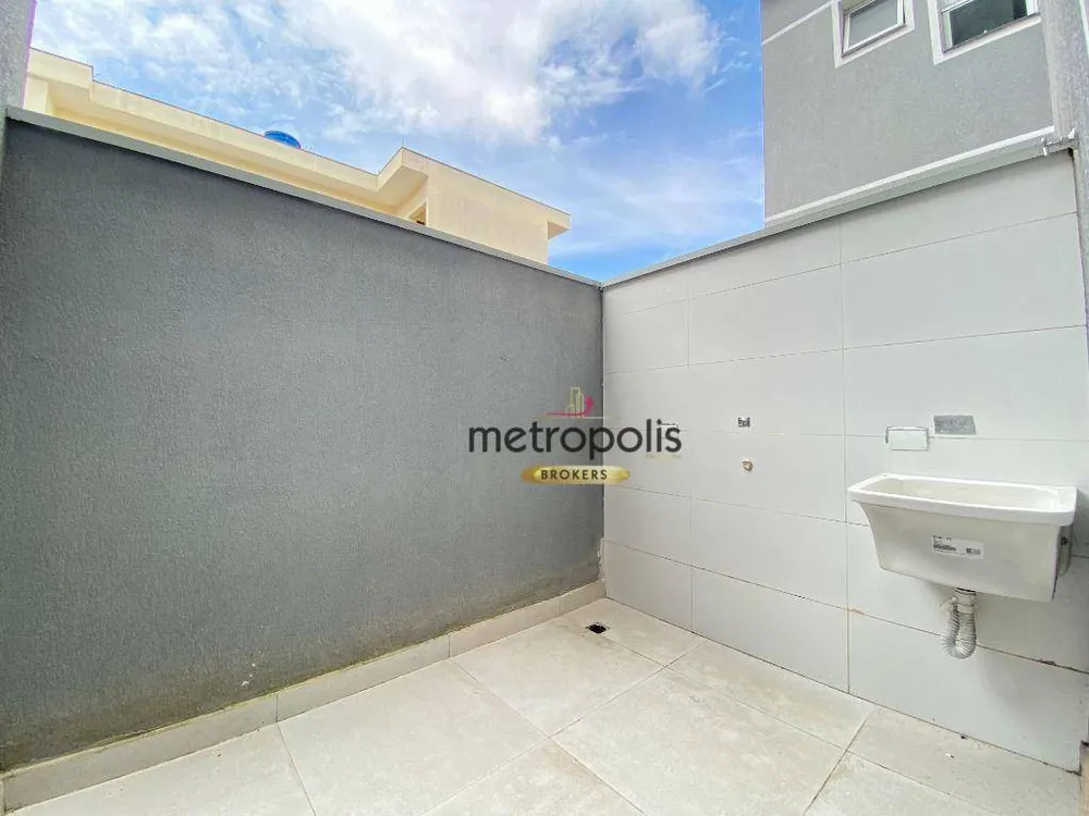 Apartamento, 3 quartos, 78 m² - Foto 5