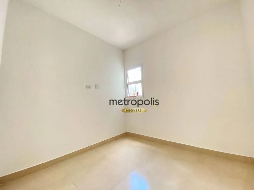 Apartamento, 3 quartos, 78 m² - Foto 9