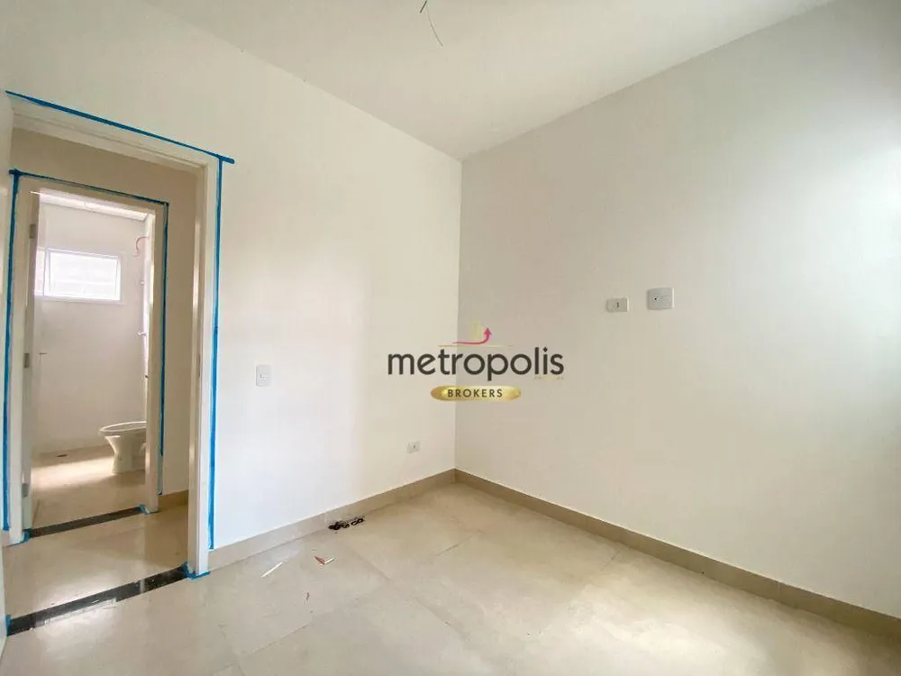 Apartamento, 3 quartos, 78 m² - Foto 10