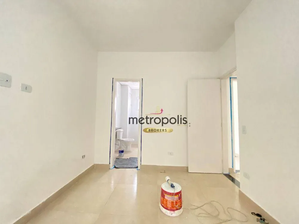 Apartamento, 3 quartos, 78 m² - Foto 12