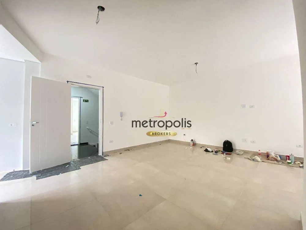 Apartamento, 3 quartos, 78 m² - Foto 4