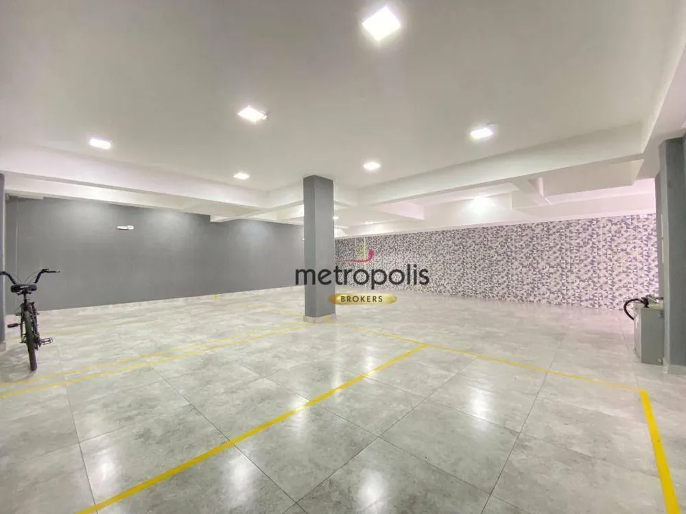 Apartamento, 3 quartos, 78 m² - Foto 1
