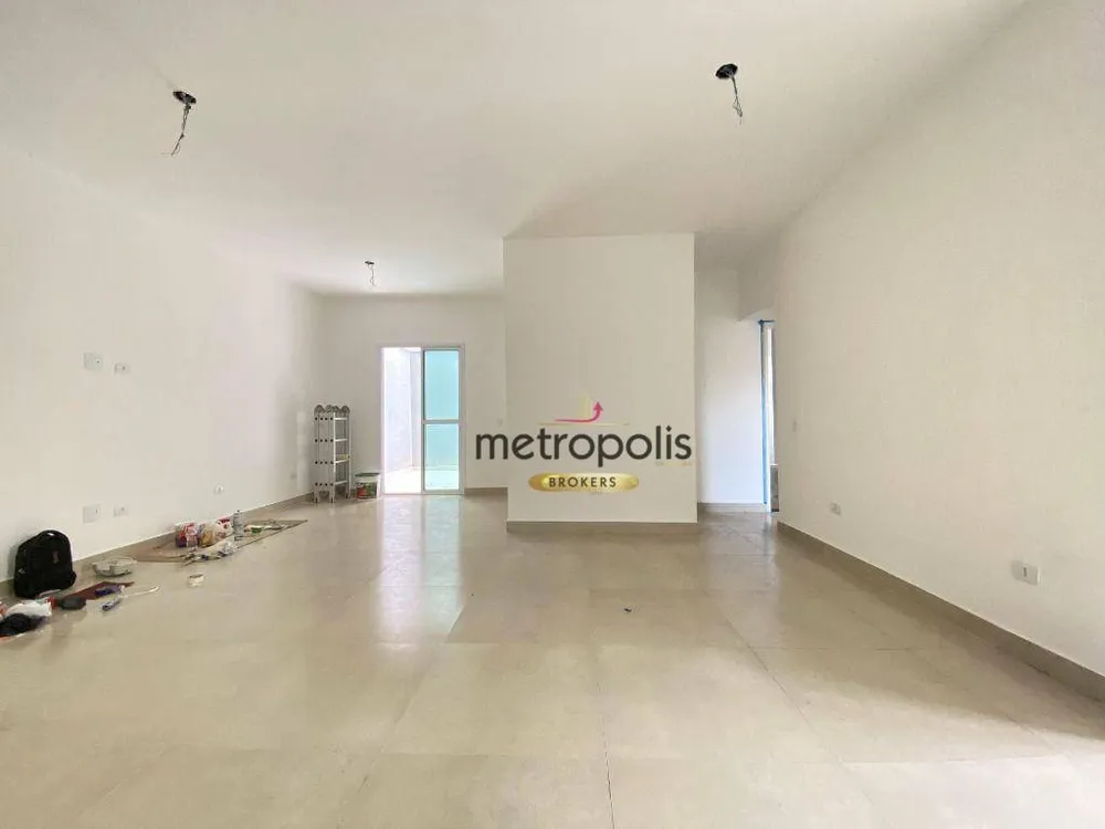 Apartamento, 3 quartos, 78 m² - Foto 3