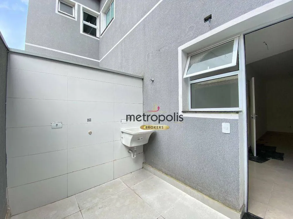Apartamento, 3 quartos, 78 m² - Foto 6