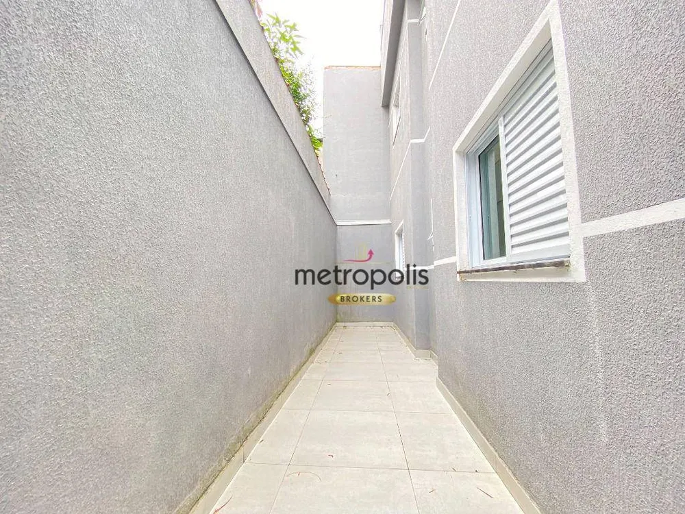 Apartamento, 3 quartos, 78 m² - Foto 7