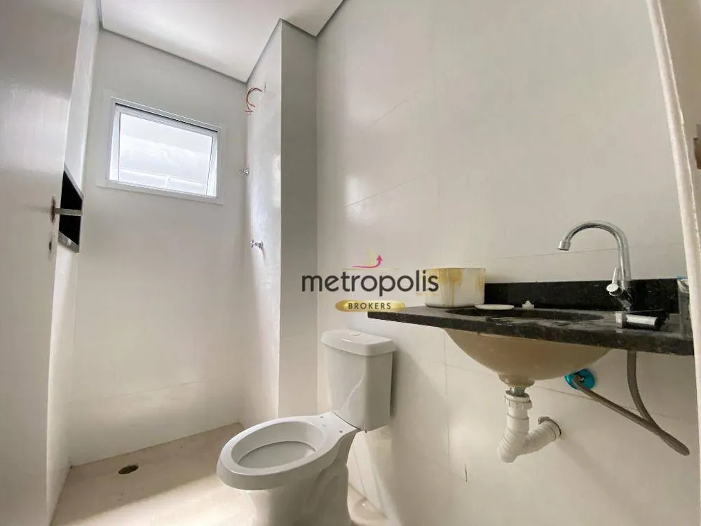 Apartamento, 3 quartos, 78 m² - Foto 8