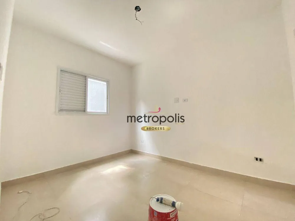 Apartamento, 3 quartos, 78 m² - Foto 11
