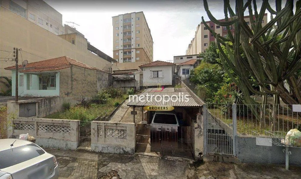 Terreno, 1500 m² - Foto 4