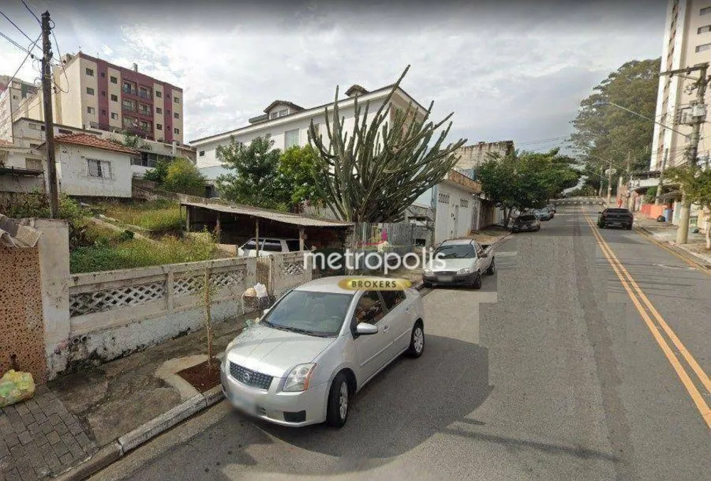 Terreno, 1500 m² - Foto 5