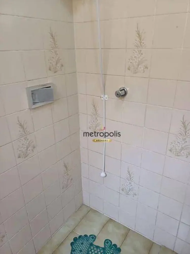 Sobrado, 3 quartos, 166 m² - Foto 10