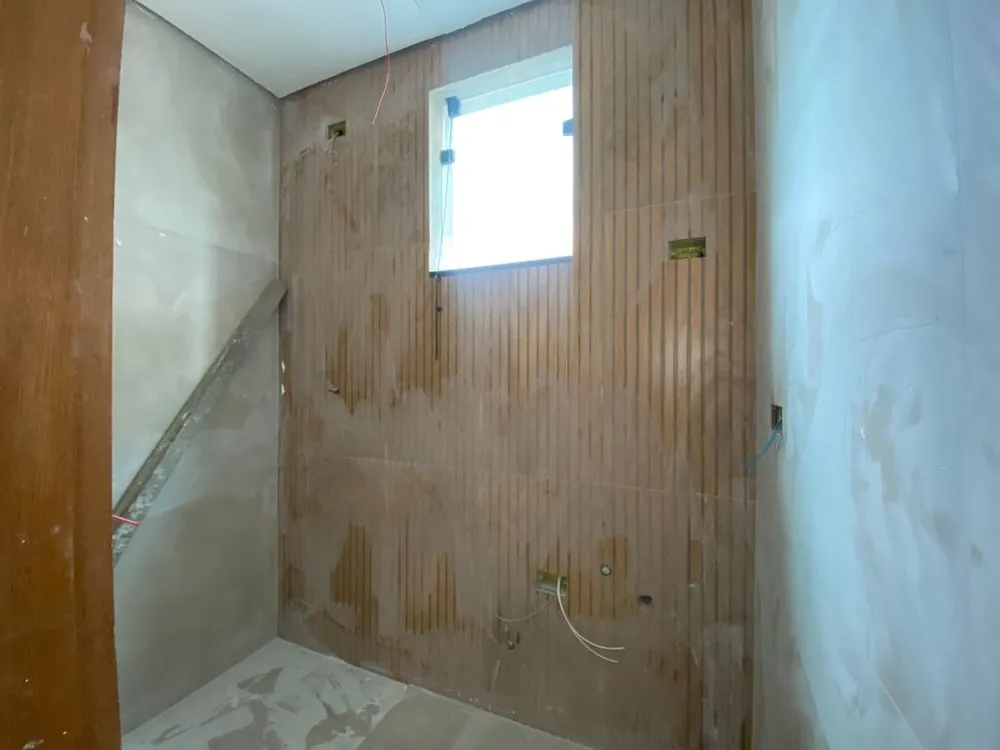 Cobertura, 2 quartos, 98 m² - Foto 2