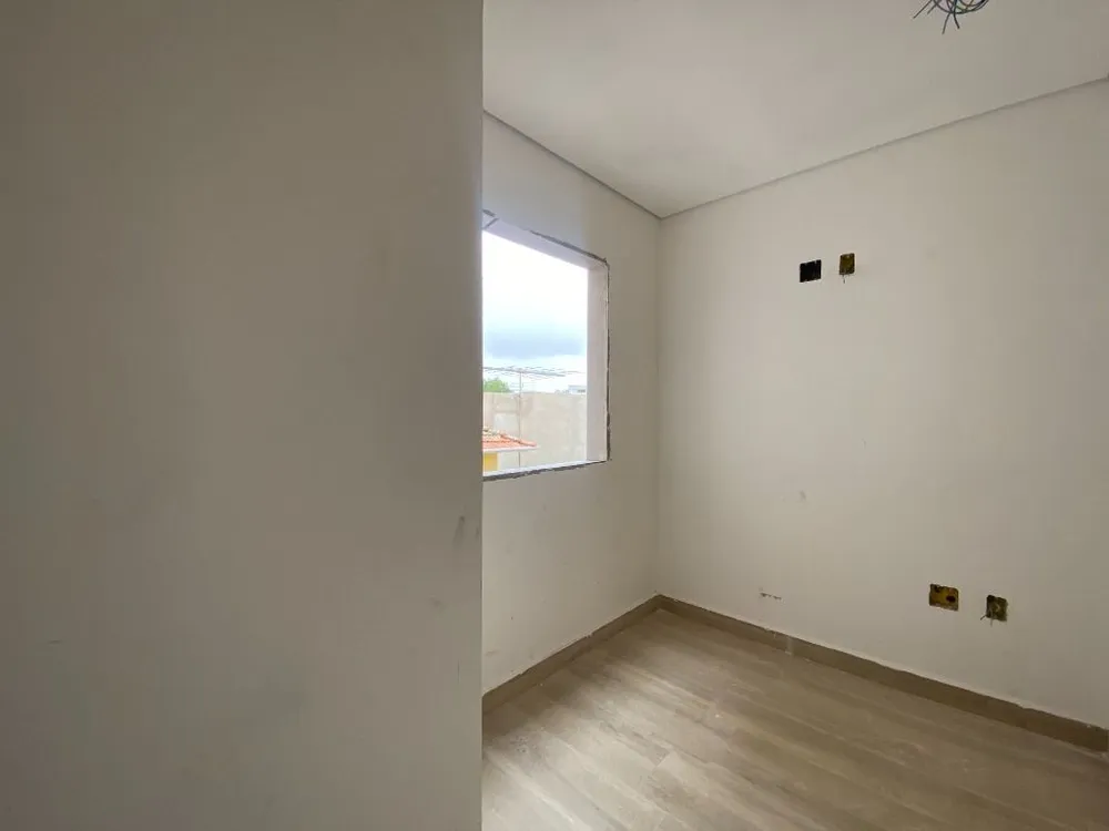Cobertura, 2 quartos, 98 m² - Foto 3