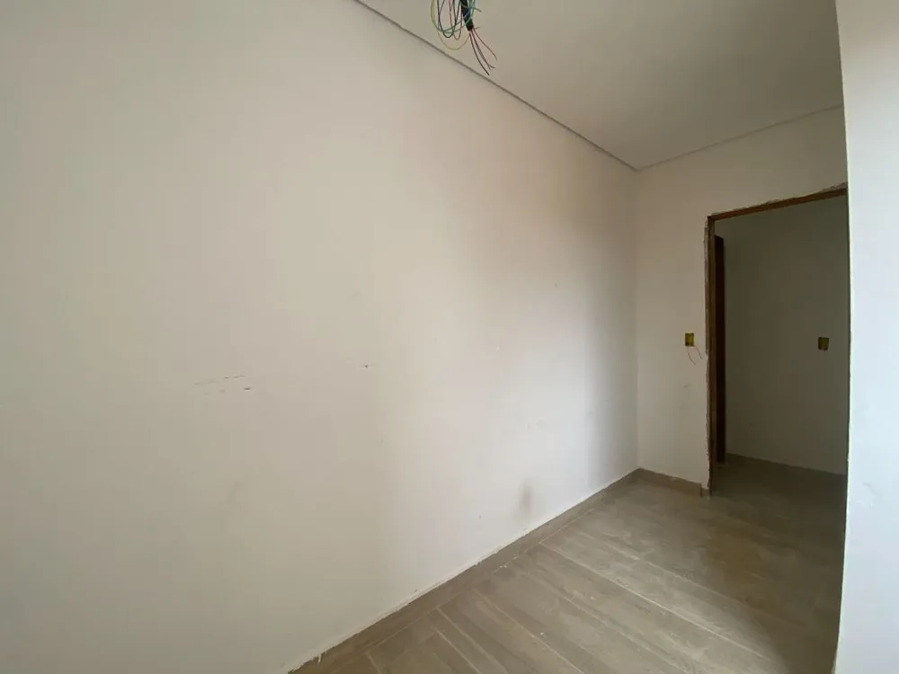 Cobertura, 2 quartos, 98 m² - Foto 4