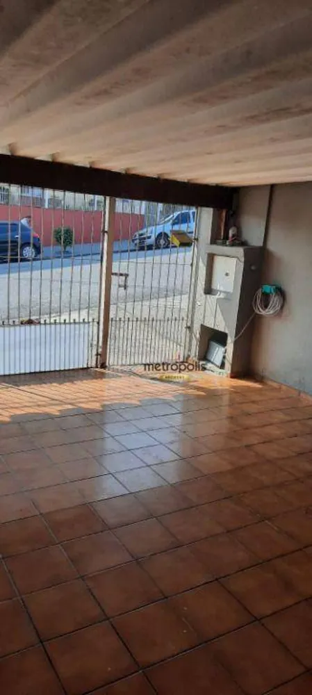 Casa, 2 quartos, 116 m² - Foto 6