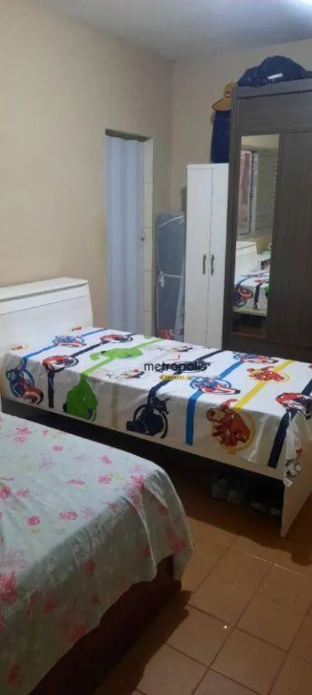 Casa, 2 quartos, 116 m² - Foto 5