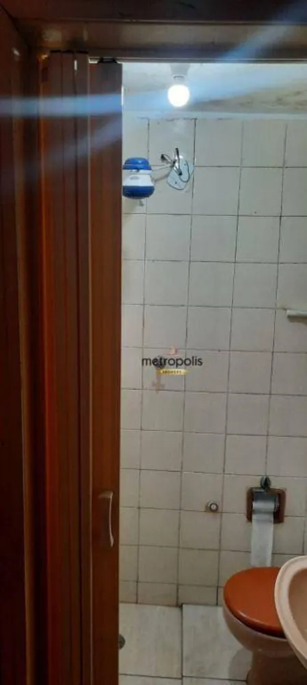 Casa, 2 quartos, 116 m² - Foto 10