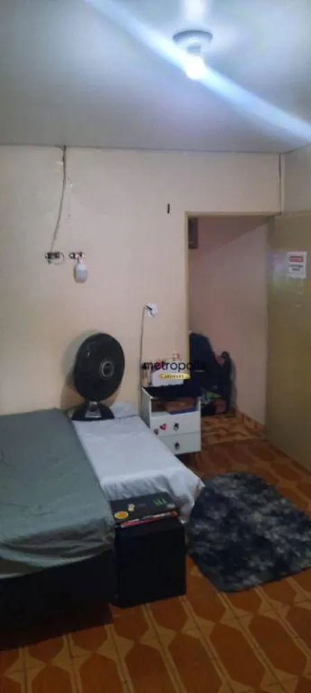 Casa, 2 quartos, 116 m² - Foto 4