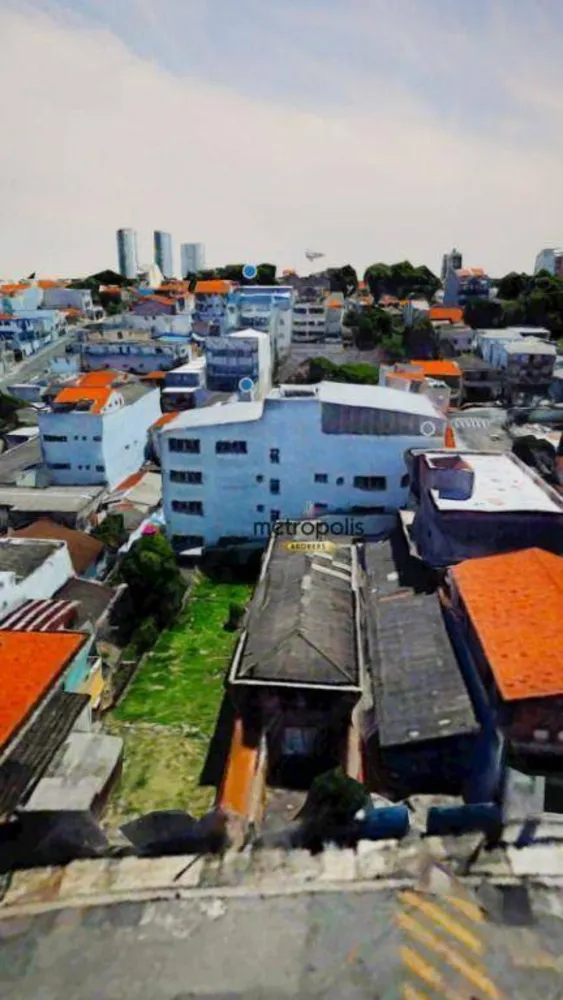 Terreno, 880 m² - Foto 5