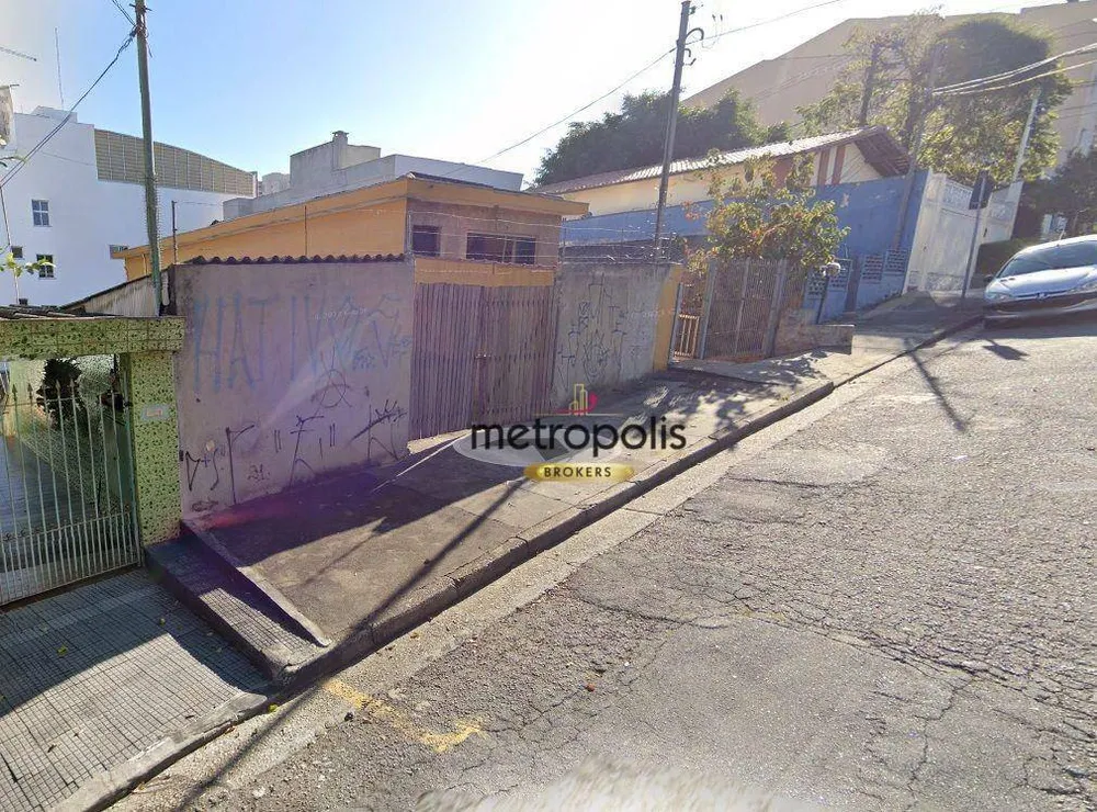 Terreno, 880 m² - Foto 4