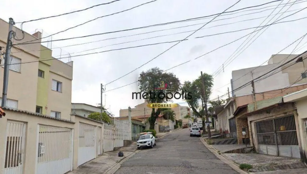 Terreno, 880 m² - Foto 9