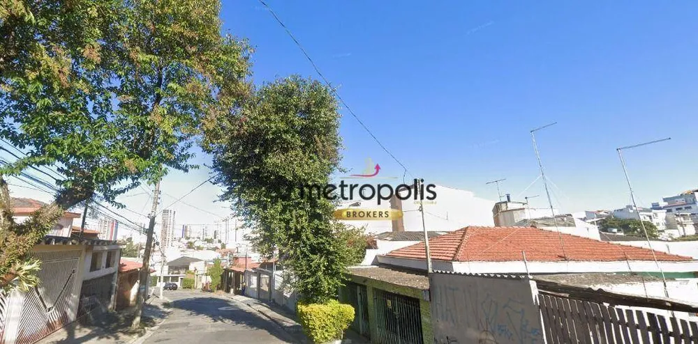 Terreno, 880 m² - Foto 8