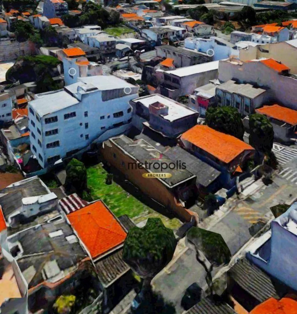 Terreno, 880 m² - Foto 6
