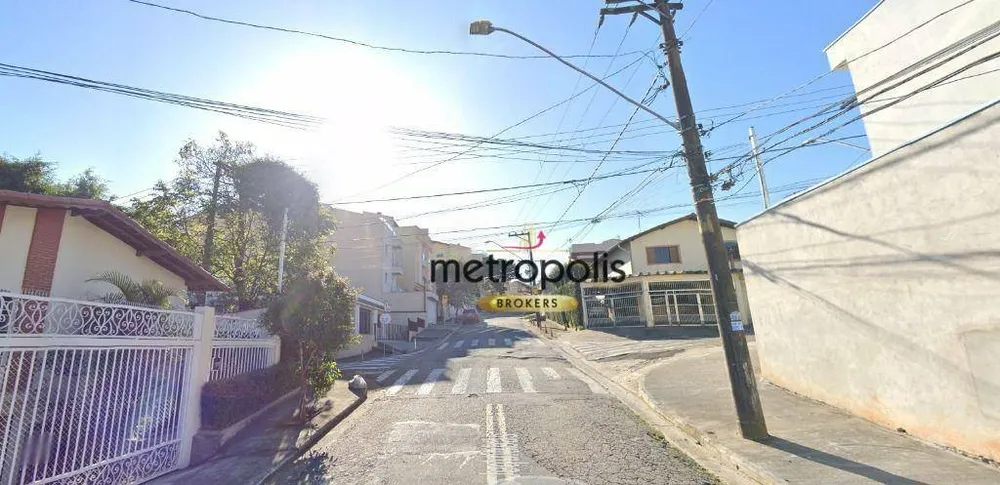 Terreno, 880 m² - Foto 10