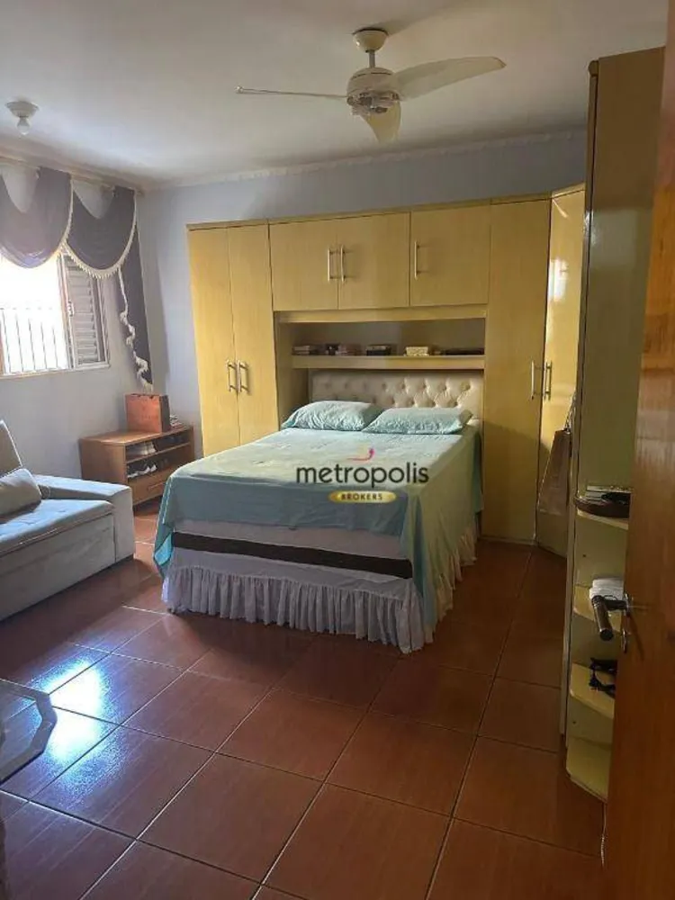 Sobrado, 2 quartos, 142 m² - Foto 3