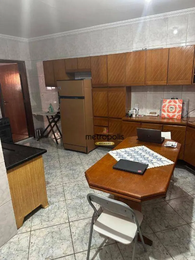 Sobrado, 2 quartos, 142 m² - Foto 2
