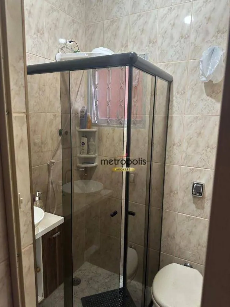 Sobrado, 2 quartos, 142 m² - Foto 6