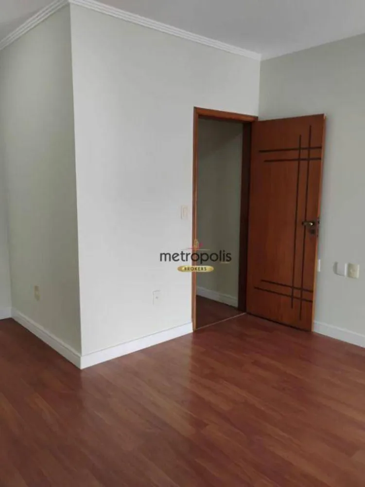 Sobrado, 3 quartos, 250 m² - Foto 2