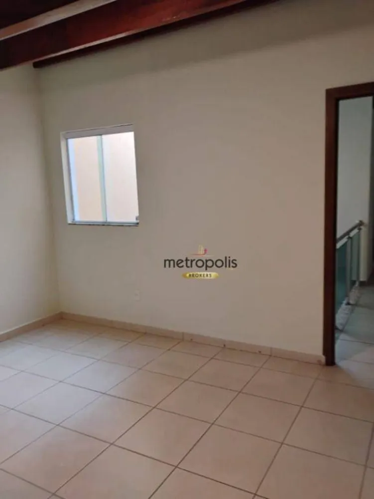 Sobrado, 3 quartos, 250 m² - Foto 4