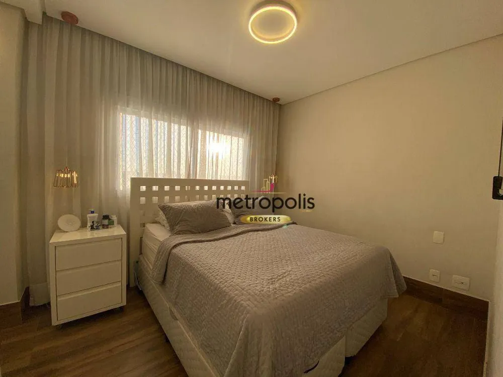 Apartamento, 2 quartos, 113 m² - Foto 8