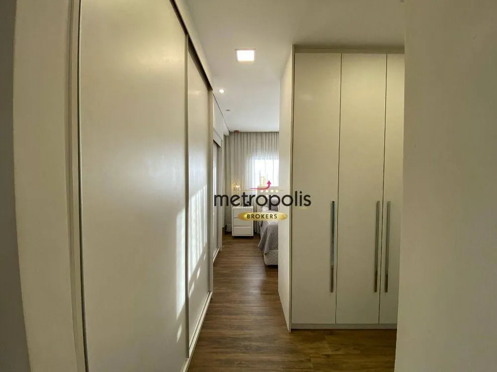 Apartamento, 2 quartos, 113 m² - Foto 2