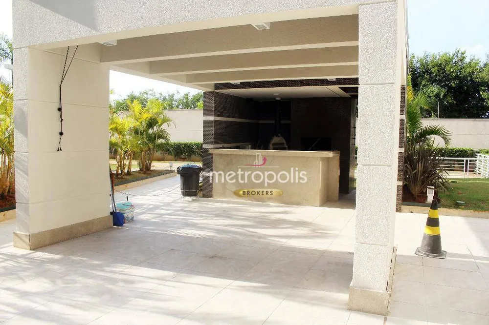 Apartamento, 2 quartos, 113 m² - Foto 7